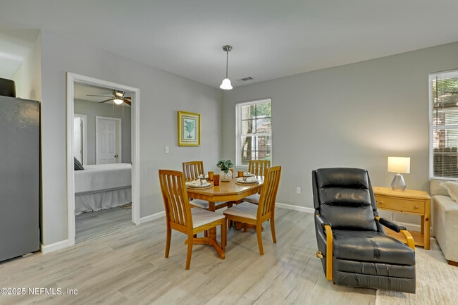 Building Photo - 2908 Broadway Ave