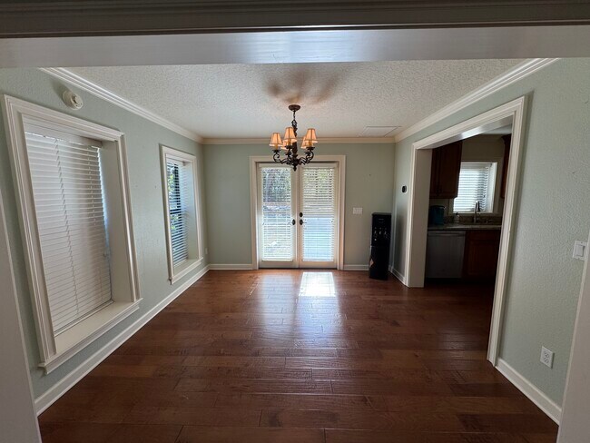 Building Photo - 31536 Soaring Hawk Ln