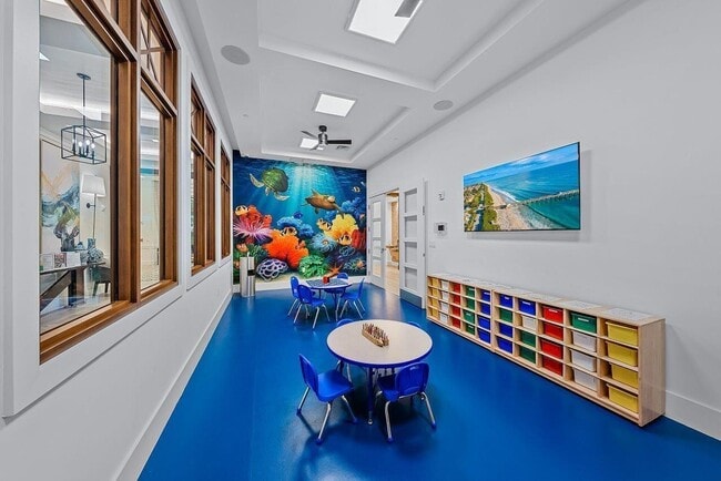 Building Photo - 12550 Nautilus Cir