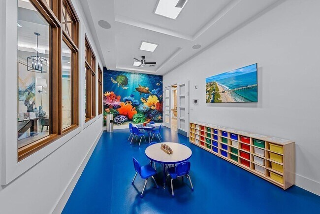 Building Photo - 12680 Nautilus Cir