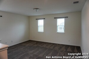 Building Photo - 11211 Aristides