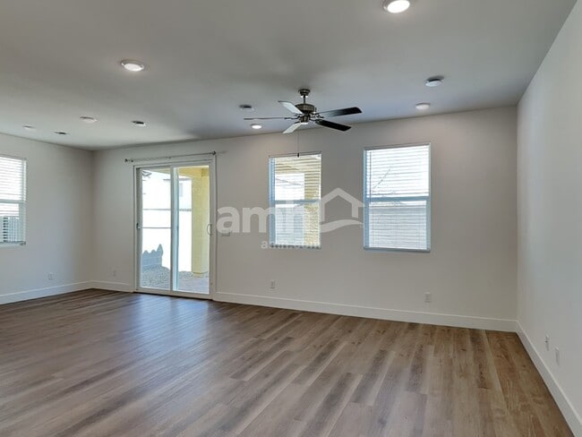 Building Photo - 4254 Halo Hollyhock St