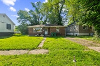 Building Photo - 650 N 80th St