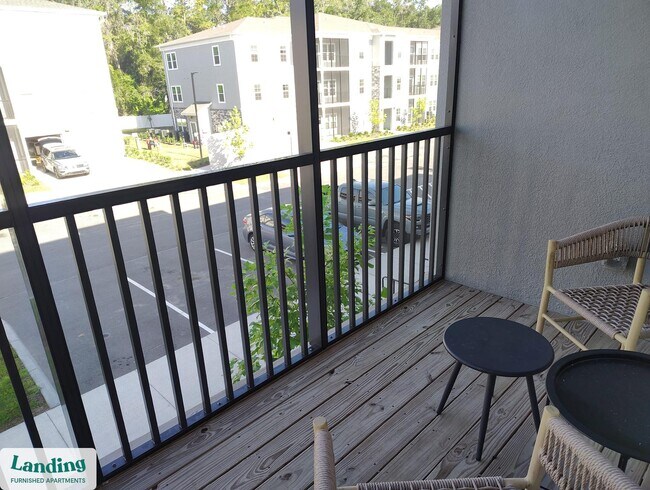 Building Photo - 120 NW 148th Terrace