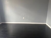 Building Photo - 482 Avon Ave