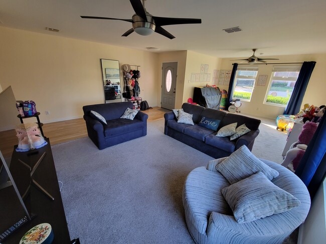 Building Photo - 3108 Westview Dr
