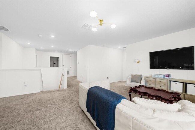 Building Photo - 5826 143rd Ct E