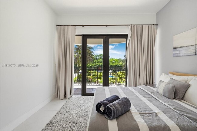 Building Photo - 14401 SW 63rd St