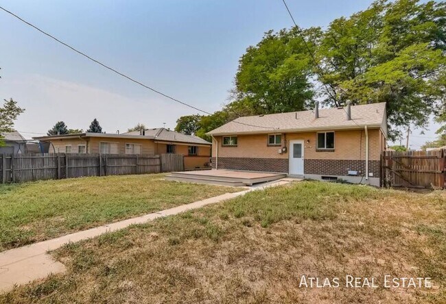 Building Photo - 7486 Turner Dr