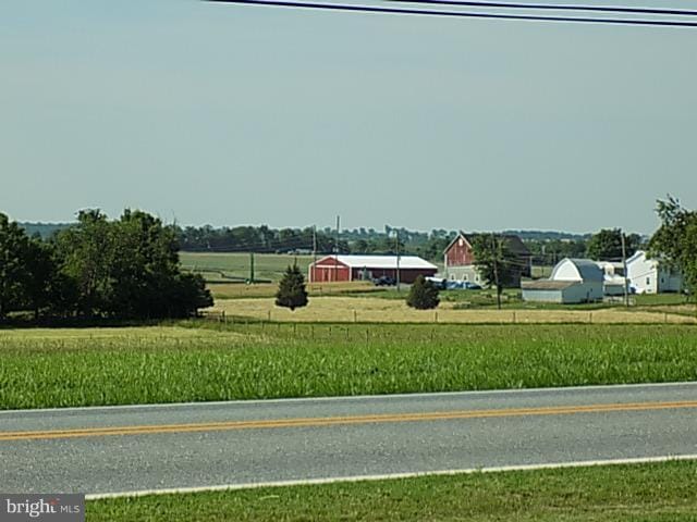 Building Photo - 8838 Longs Mill Rd