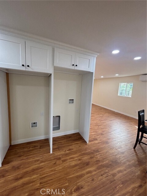 Building Photo - 5413 Pelleur St