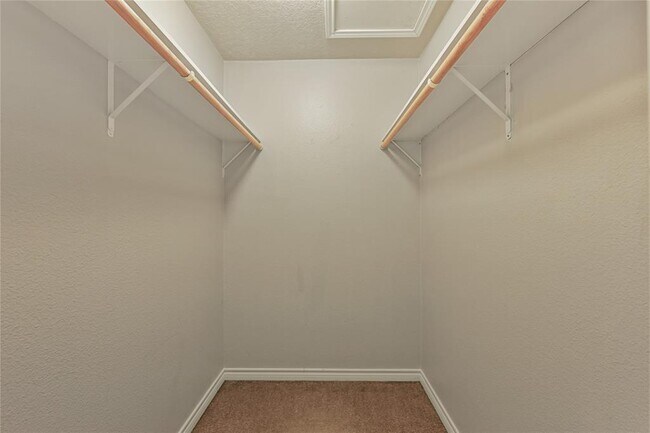 Building Photo - 109 Bolero Way