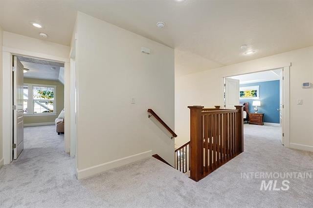 Building Photo - 2517 E Mariposa Dr
