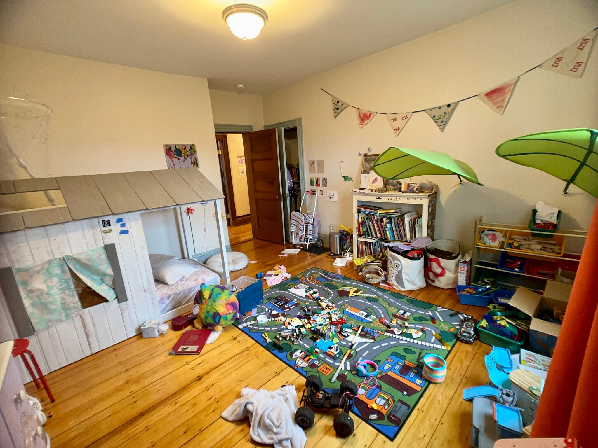 Building Photo - 20 Oakview Ter