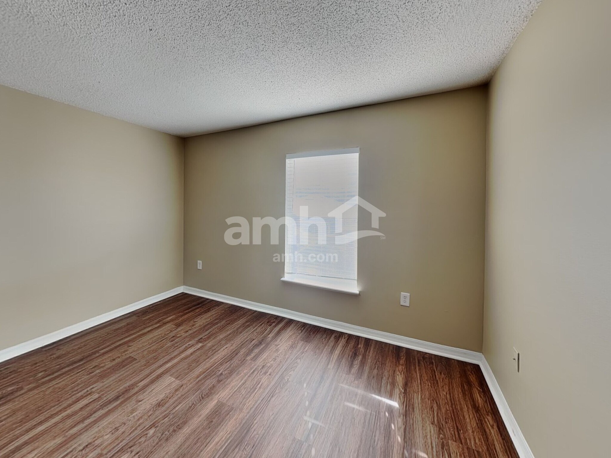 Building Photo - 10407 Fly Fishing St