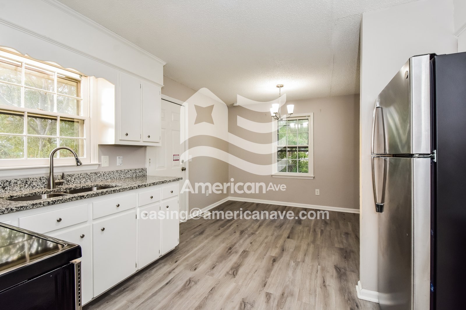 Building Photo - 101 Black Oak Rd