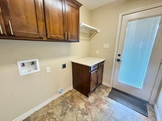 Building Photo - Lovely 3-bed/2-bath in Tyler near Lindale!
