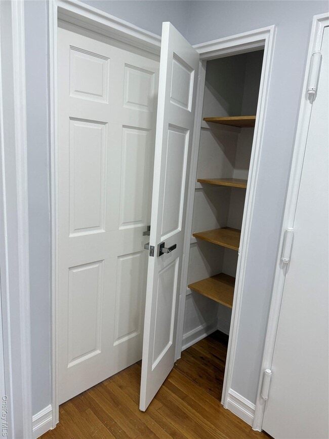 Building Photo - 59-19 74th St