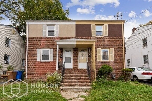 Primary Photo - 417 3rd Ave