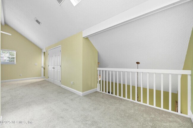 Building Photo - 8542 Goldeneye Ln