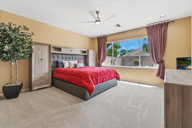 Building Photo - 78969 Lavender Cir