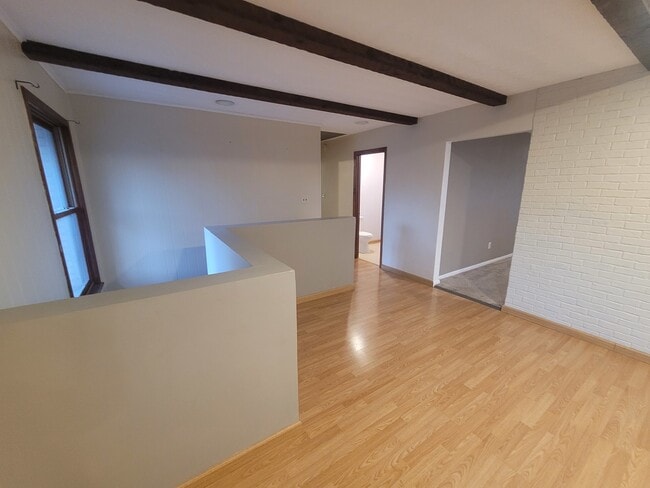 Building Photo - 524 N 34th St