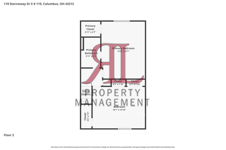 Building Photo - 119 Stornoway Dr E
