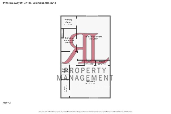 Building Photo - 119 Stornoway Dr E