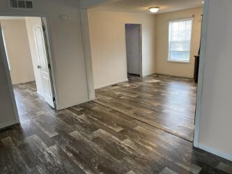 Building Photo - 103 Joymar Cir