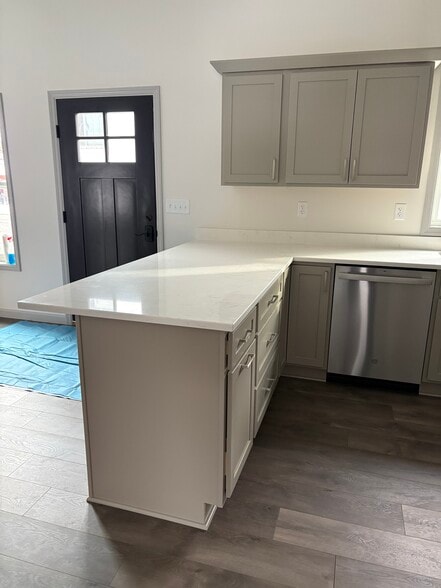 Building Photo - 7 Hammond Ln