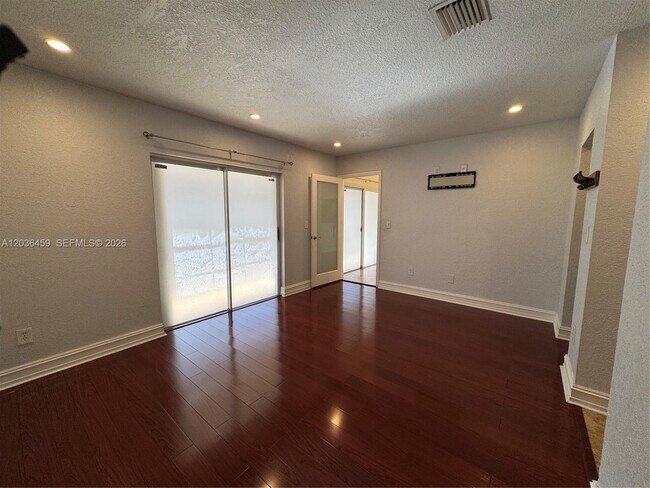 Building Photo - 11838 NW 13th St