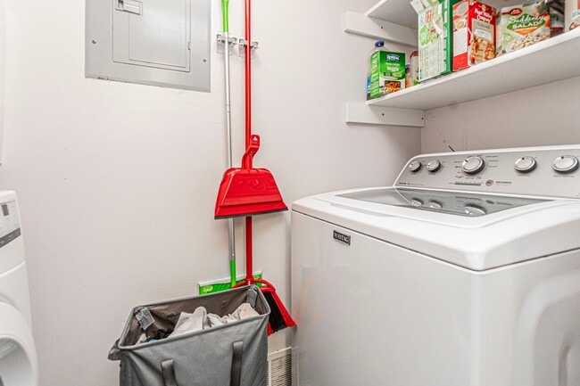 Building Photo - Please View 3D Virtual Walk-Through Before Scheduling a Showing