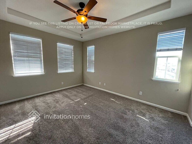 Building Photo - 2703 Tribeca Pl