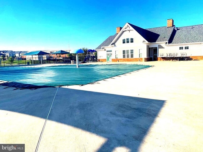 Building Photo - 9606 Julia Ln