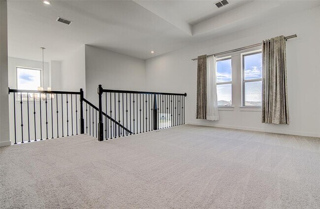Building Photo - 22300 Lago Lookout Ln