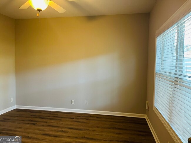 Building Photo - 109 Stonebridge Crossing