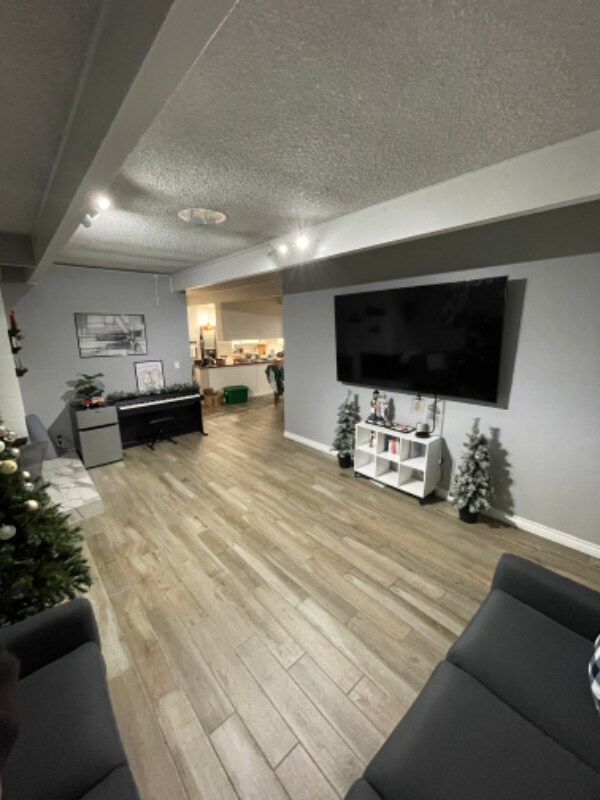 3800 Stockdale Hwy 3800 Stockdale Hwy Bakersfield CA 93309