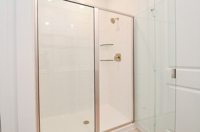Building Photo - 30554 Longmorn Glass Ln