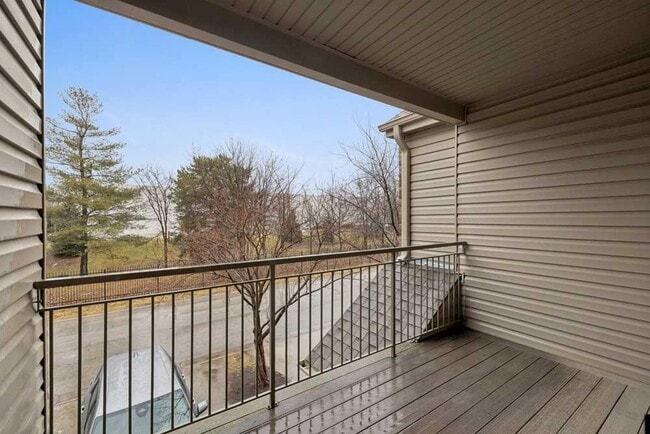 Floorplan - Stone Ridge Estates Apartments & Duplexes