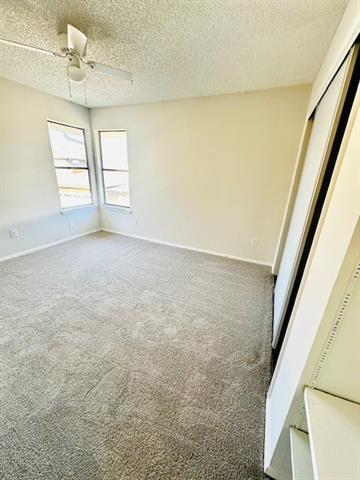 Building Photo - 3 Cedar Ln