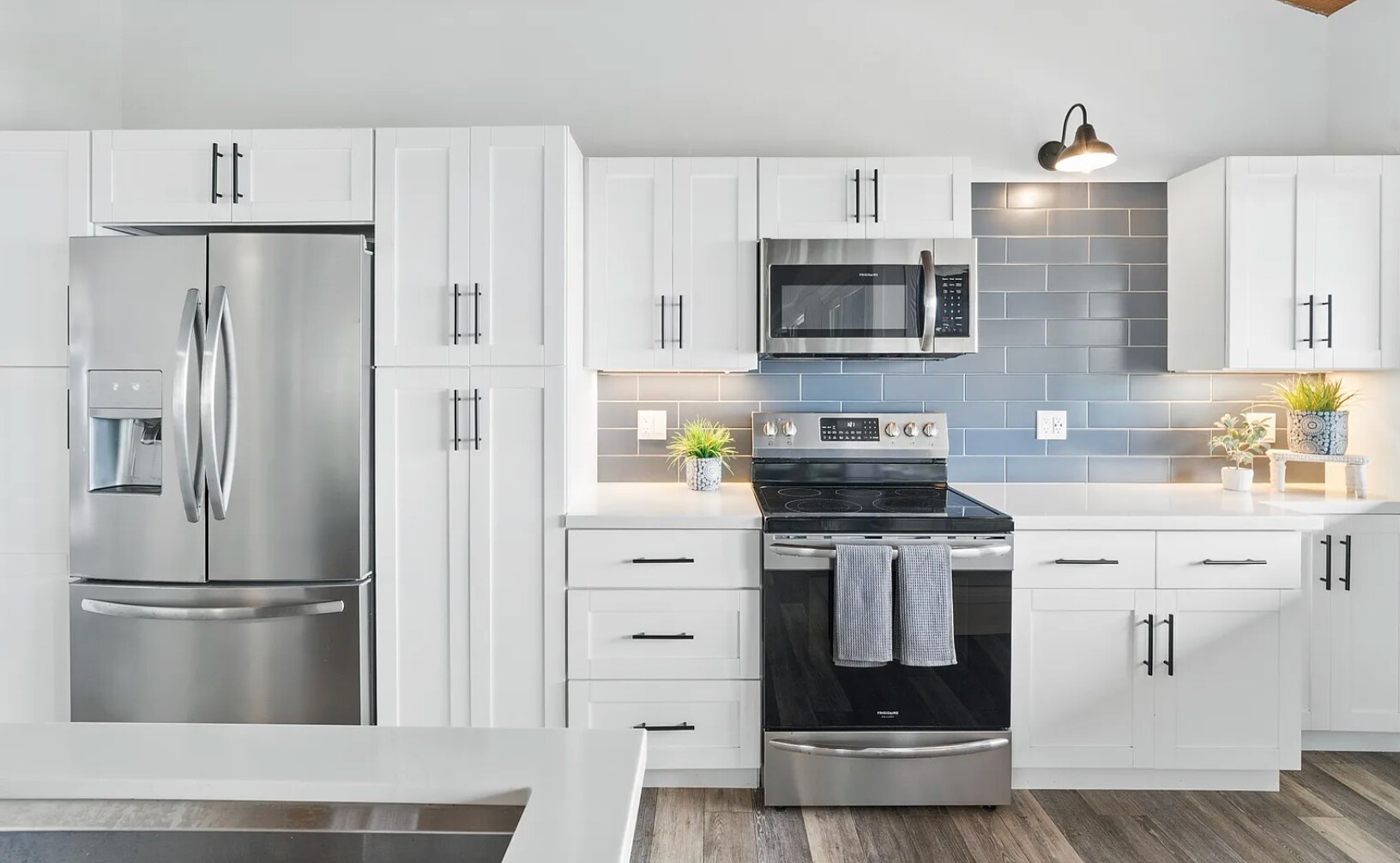 Building Photo - 77-6452-6452 Leilani St