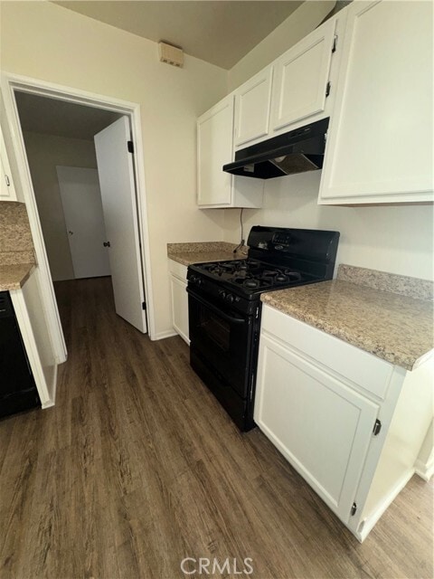 Building Photo - 8971 Glencoe Dr