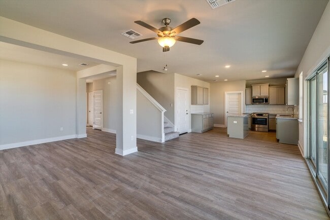 Building Photo - 9824 Eloquence Dr