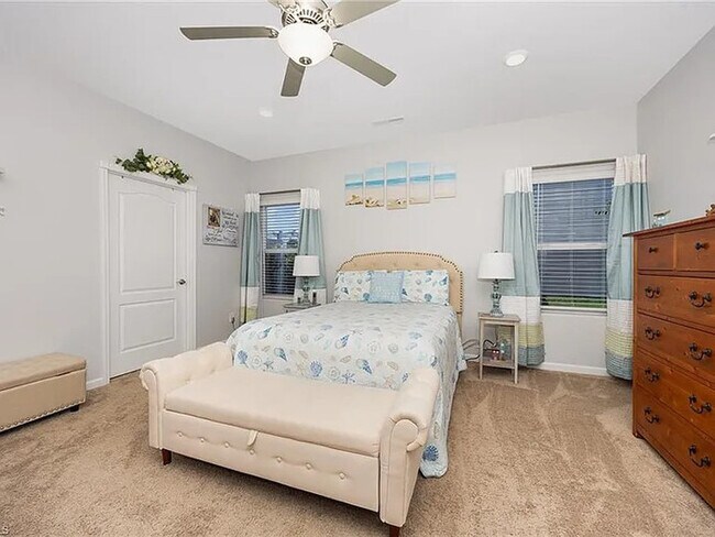 Building Photo - Earn Wealth While Leasing - Like a Homeown...