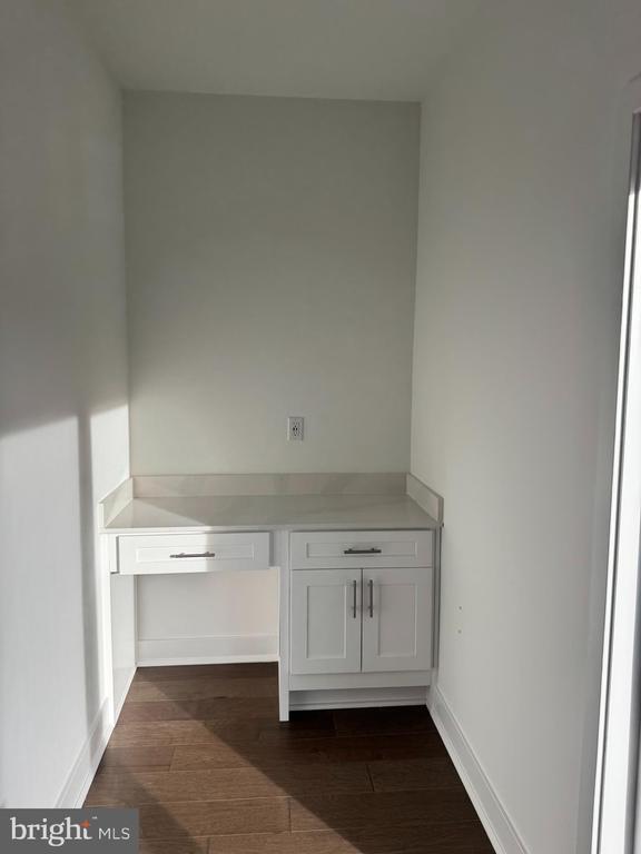 Building Photo - 117 FRED CLARK Dr