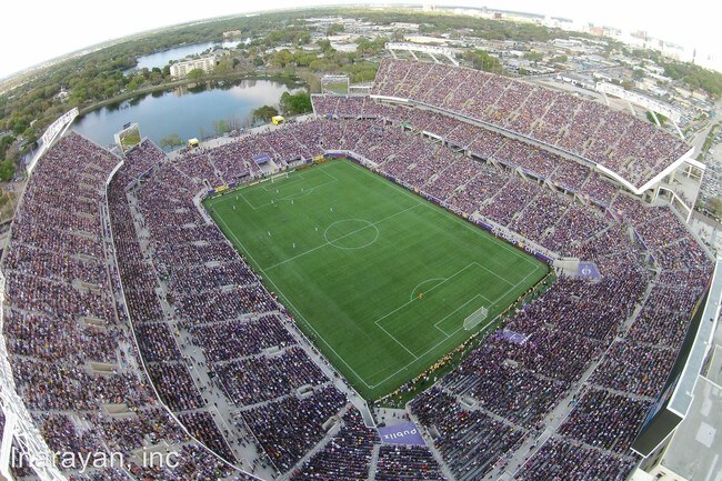 Building Photo - 541 S Cottage Hill Rd