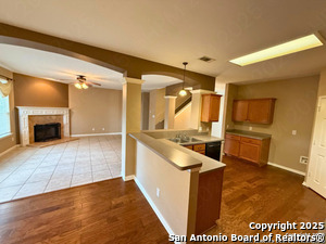 Building Photo - 7414 Carriage Bay