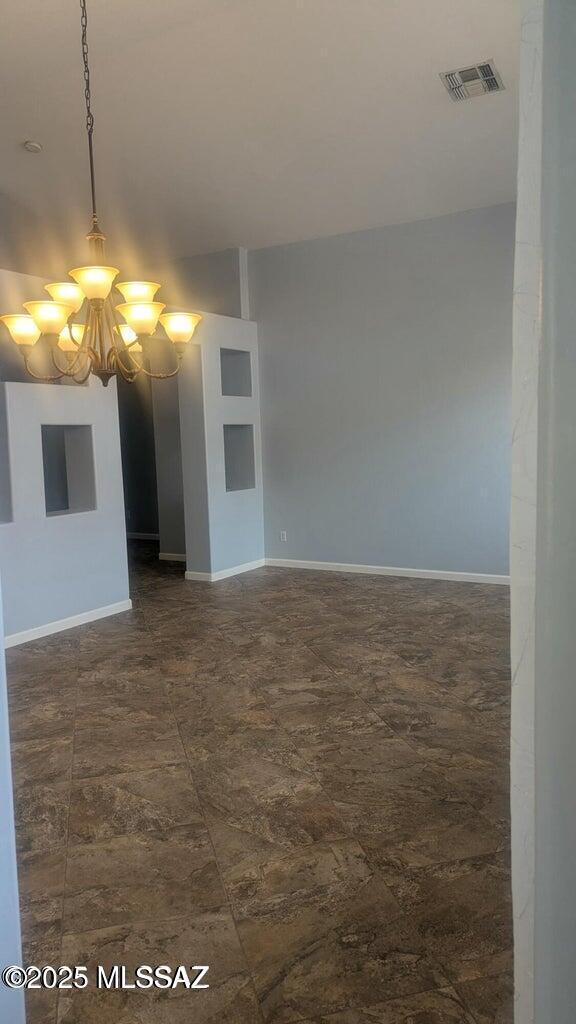 Building Photo - 5554 W Carriage Dr
