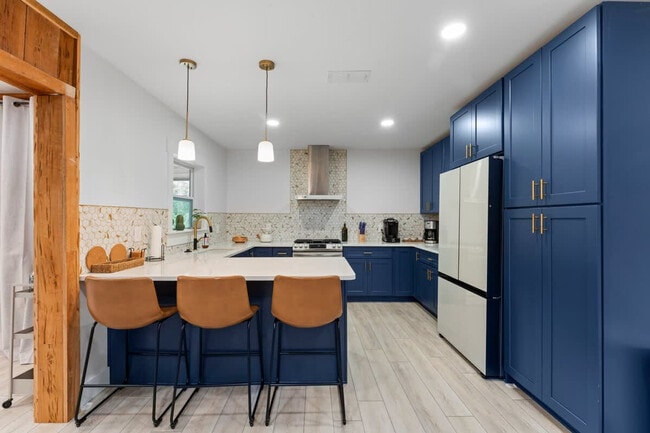 Building Photo - 3116 Golden Eye Dr