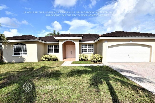 Building Photo - 17111 SW 153rd Pl